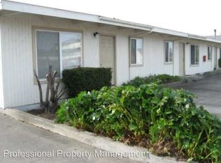 2082 Quaker St APT E, Eureka, CA 95501