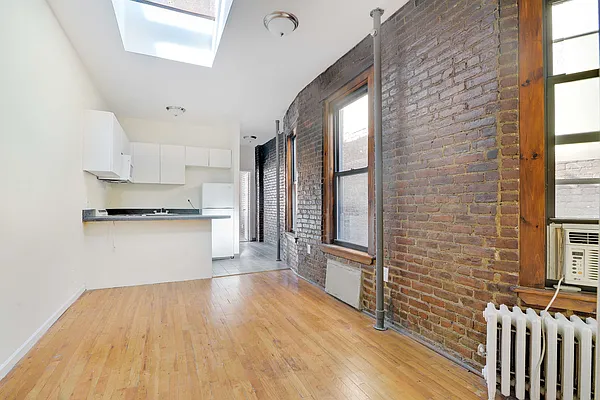 Rented by LG Fairmont Group | media 3