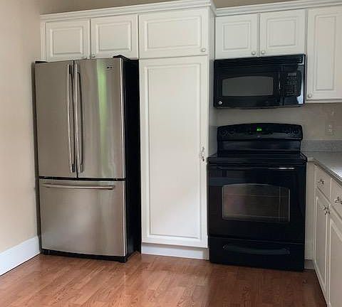 5th image of 30995 Blueridge Dr #1