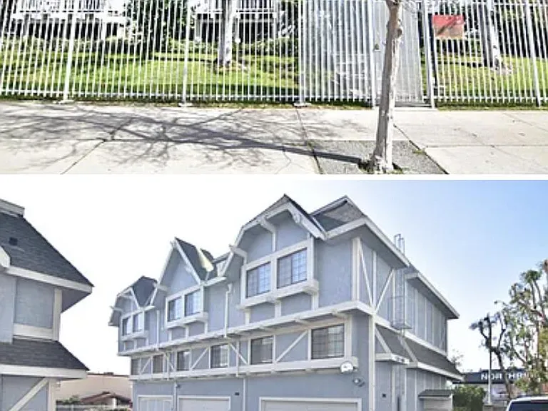 10140 Reseda Blvd — Photo 12