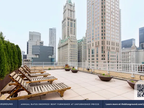 50 Murray Street image 14 of 23