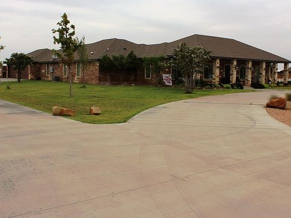 2nd image of 6700 W County Road 44