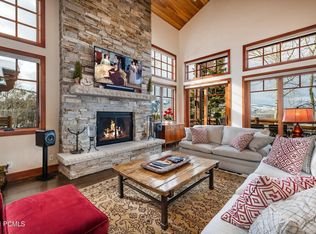 8200 Royal St #46, Park City, UT 84060