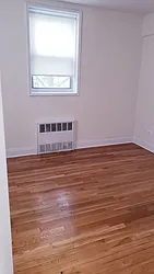 Rented by D S J Realty LLC