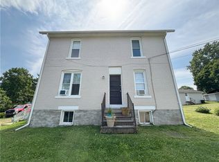 213 Franklin St APT 2, Ligonier, PA 15658