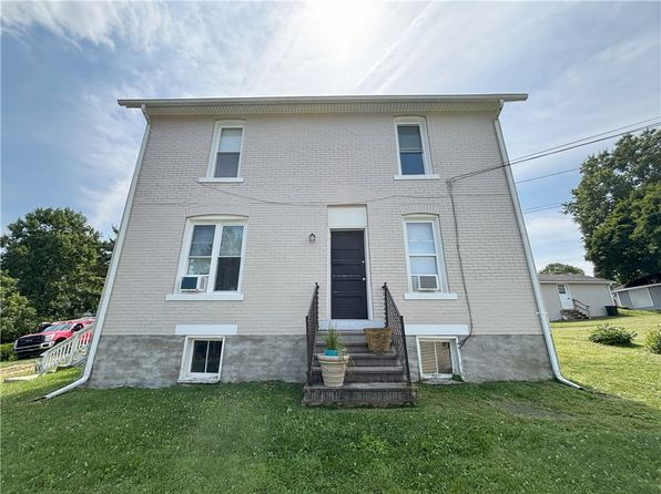 213 Franklin St APT 2