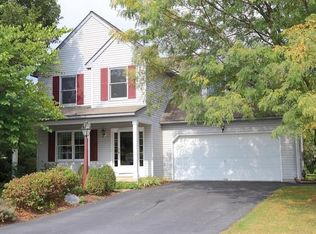 11 Penny Ln, Lititz, PA 17543