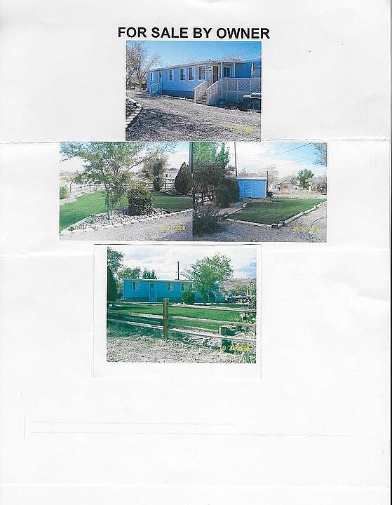 1st image of 1790 Donner Trl