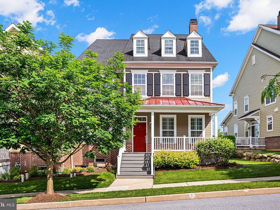 114 Shilling Ave, Malvern, PA 19355 Zillow