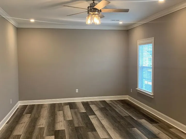 3589 Harper Woods Ln — Photo 8