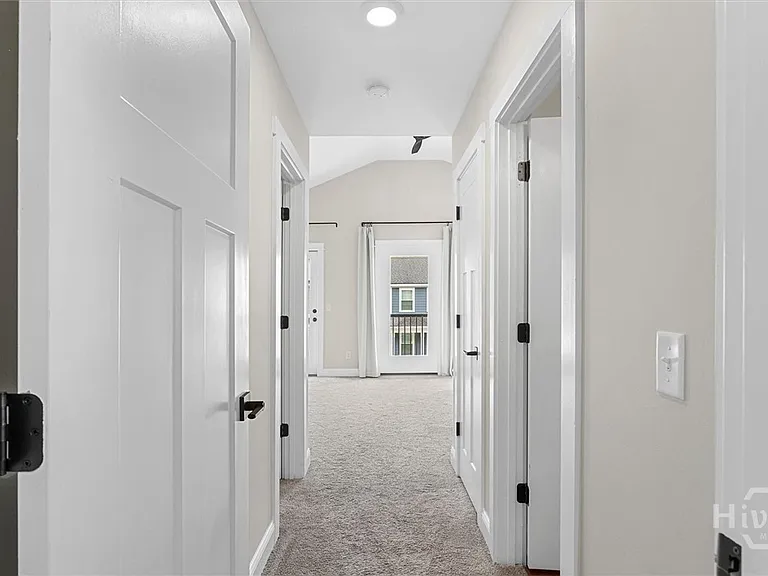 45 Grove Park Dr — Photo 32