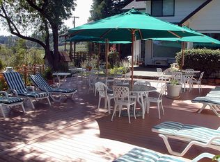 3430 N Canyon Rd, Camino, CA 95709