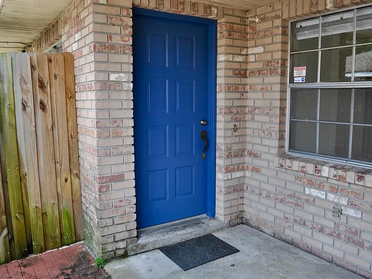 3245 Bloomingdale Villas Ct #3245 — Photo 2