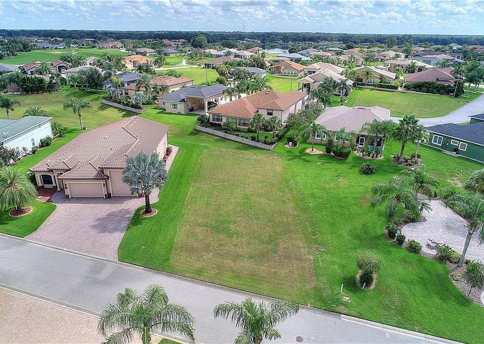 1st image of 505 Meandering Way