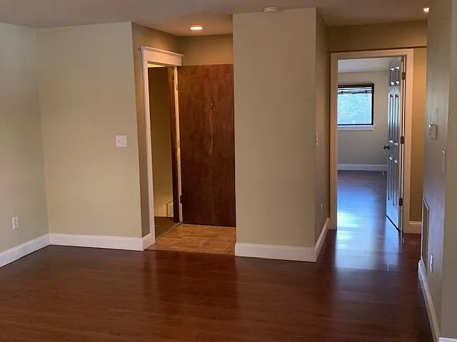 16 Greenbriar Dr — Photo 13