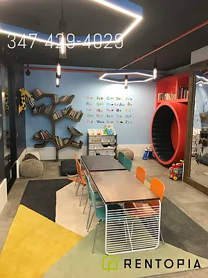 Rented by The KCI Group | media 14