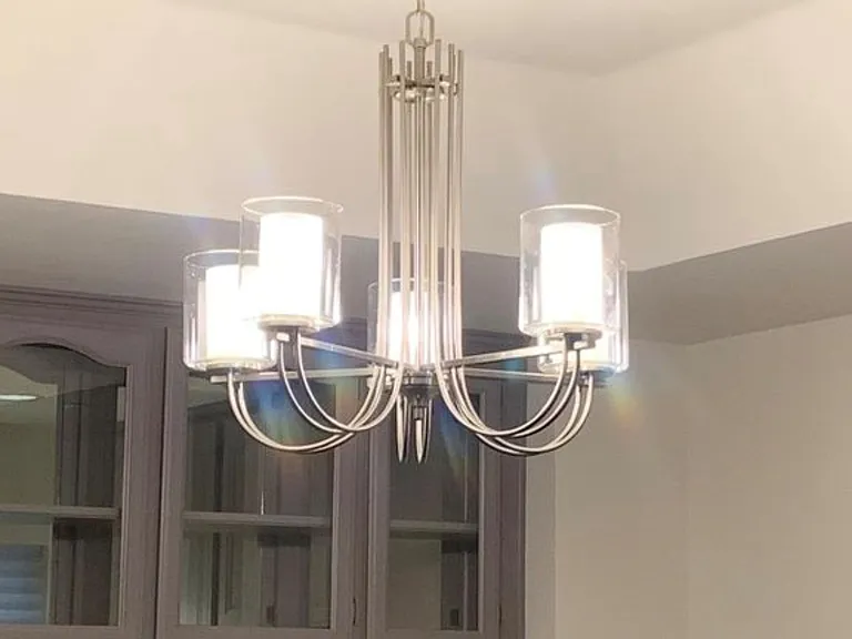 1818 Colby Ave #104 — Photo 8
