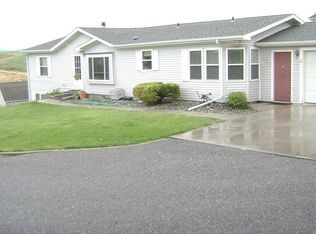 7035 Imperial Pl, Manhattan, MT 59741