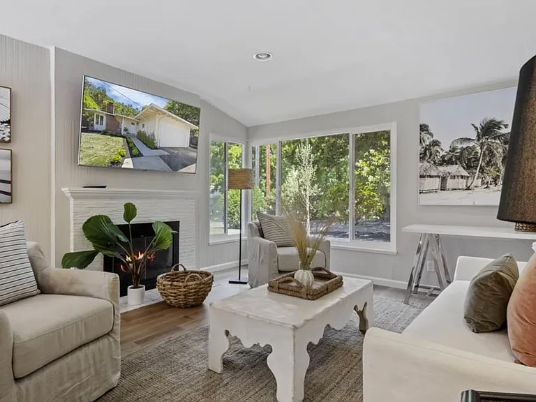 3239 Sweet Dr — Photo 4