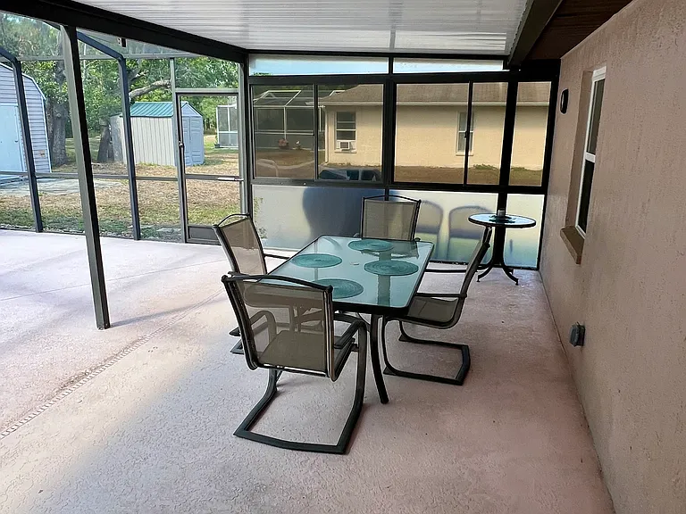 8159 Alhambra Ct — Photo 17