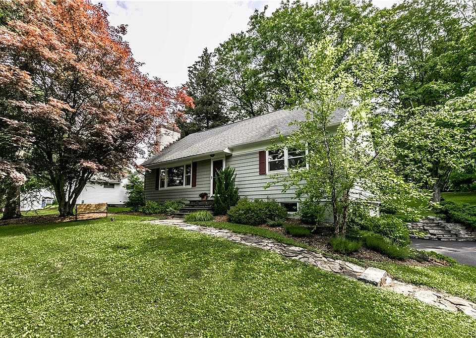 1st image of 311 Churchill Ln