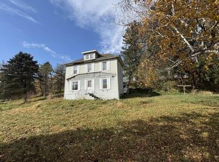 N4711 Jordan Center Rd, Argyle, WI 53504