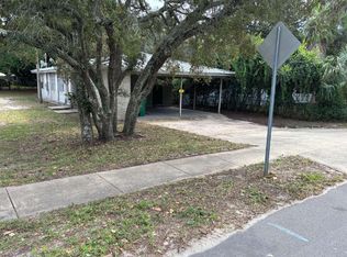 340 Calhoun Ave, Destin, FL 32541