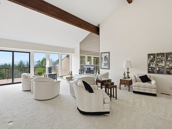 4th image of 602 Montara Way