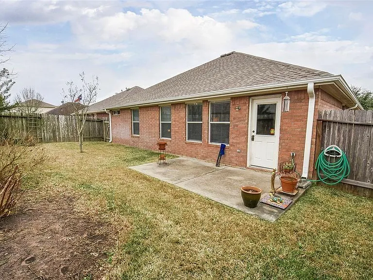 12259 Noco Dr — Photo 26