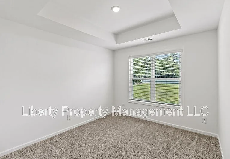 472 Copperleaf Dr — Photo 16