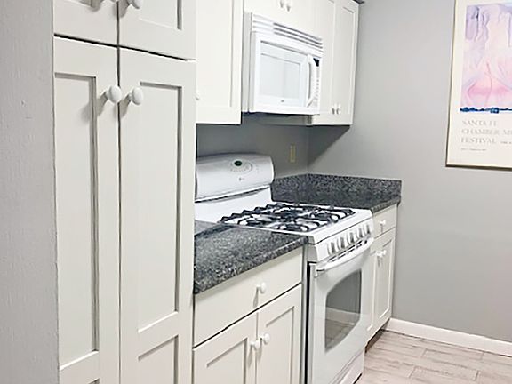 1 Talcott Ridge Road