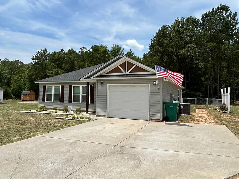 2570 County Road 43 #402 — Photo 2