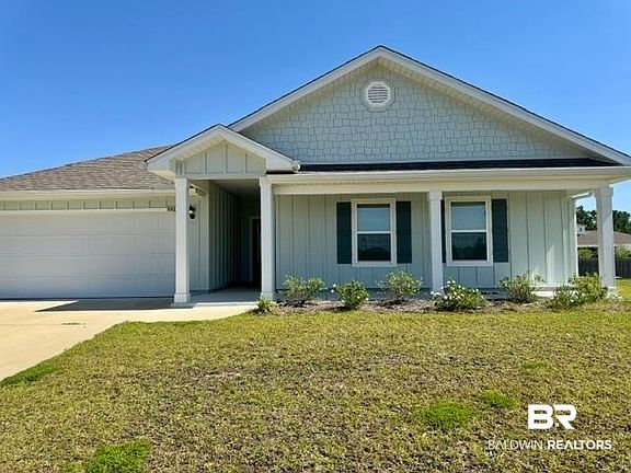2nd image of 8802 Sea Star Cir