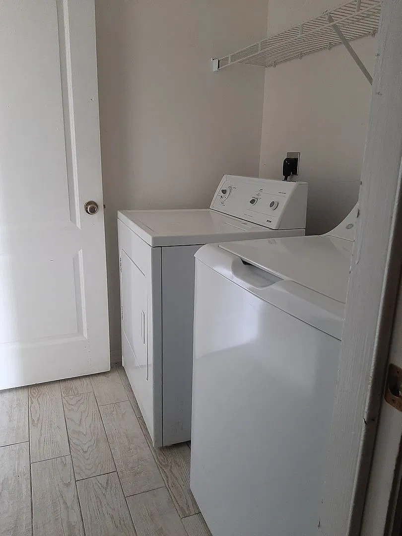 Rent Ready — Photo 3