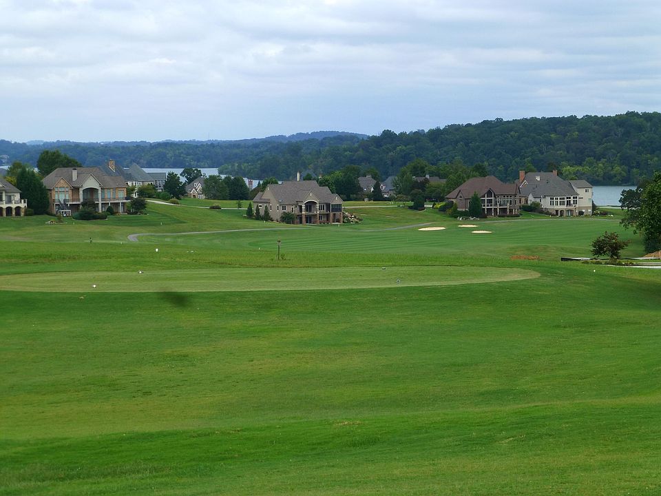 2nd image of Osprey Cir