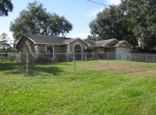 88 Jupiter Cir, Orlando, FL 32811