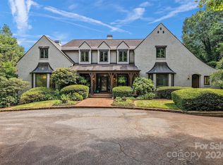 3149 Laurel Ridge Rd NW, Hickory, NC 28601