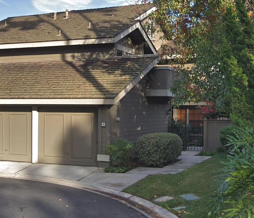 Located in heart of Woodbridge, Irvine on quiet cul-de-sac