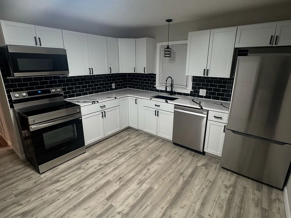69 Garden St #2