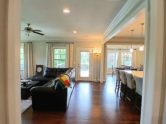 3rd image of 8206 Patterdale Ct Lot 7
