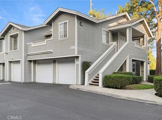 3500 S Greenville St APT H1, Santa Ana, CA 92704