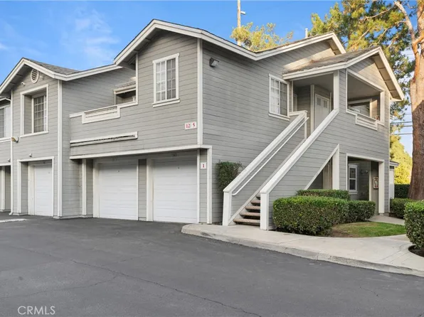 3500 S Greenville St APT H1, Santa Ana, CA 92704