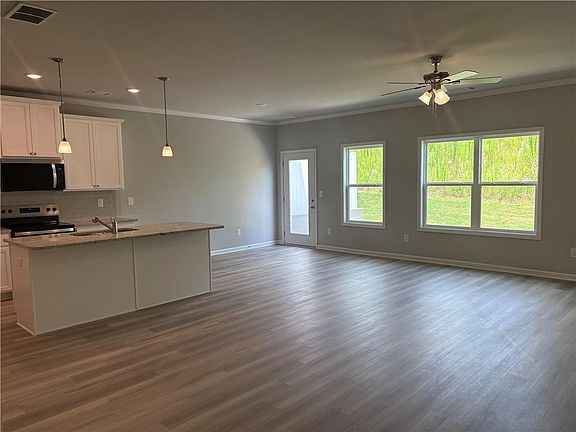 5th image of 5282 Fox Den Rd