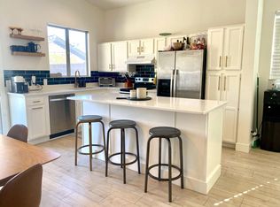4315 E Palo Brea Ln, Cave Creek, AZ 85331