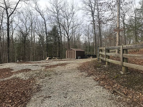 3rd image of 706 Spruce Creek Dr