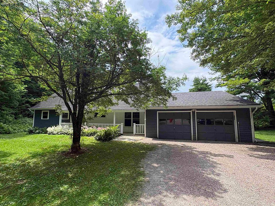 1st image of 63 Birch Ridge