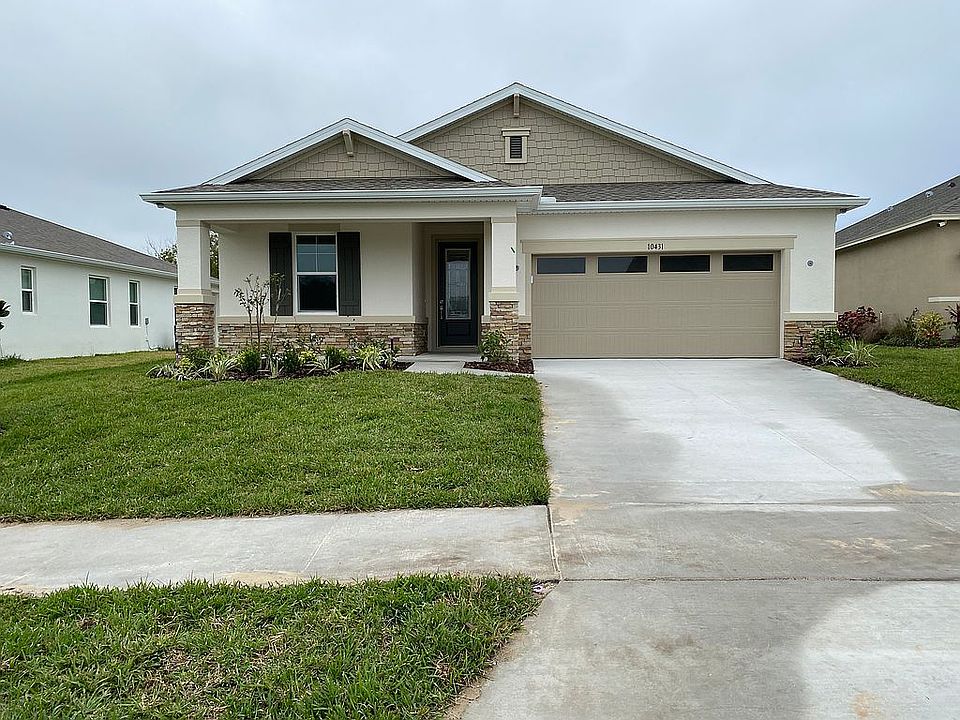 1st image of 10431 Spring Lake Dr