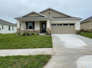10431 Spring Lake Dr, Clermont, FL 34711