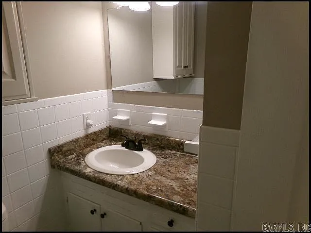 26 Cinnamon Dr — Photo 13
