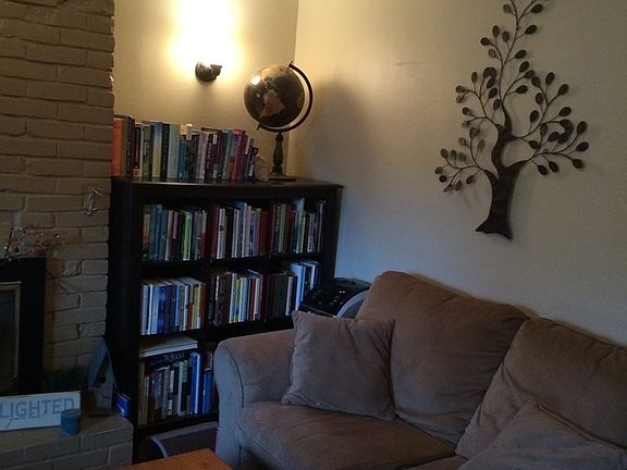 4th image of 5744 Elmer St #1